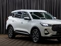 2023 Chery Tiggo 7 Pro Max I, белый, 1415000 рублей - вид 6