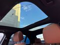 2021 Mercedes-Benz E-Класс 350 V (W213, S213, C238) Рестайлинг, белый, 5100000 рублей - вид 7