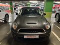 2012 Mini Hatch Cooper S II (R56) Рестайлинг, серый, 1299000 рублей - вид 1