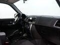 2016 УАЗ Патриот I Рестайлинг 3, белый - вид 10