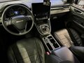 2024 Haval M6 II, чёрный - вид 8