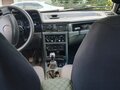 1999 Daewoo Nexia I, серый, 300000 рублей - вид 6