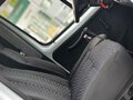 2021 ГАЗ ГАЗель (3302), белый, 1320000 рублей - вид 9