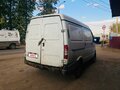 2008 ГАЗ Соболь (2752), белый, 240000 рублей - вид 3