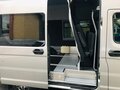 2018 ГАЗ ГАЗель Next, серебристый, 1899000 рублей - вид 2