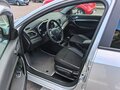 2024 Lada (ВАЗ) Vesta I Рестайлинг (NG), серебристый, 1550000 рублей - вид 6
