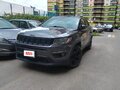 2020 Jeep Compass II, серый, 1800000 рублей