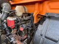 2006 Галичанин КС-55713 - вид 3