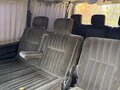 1992 Mitsubishi Delica III, синий, 690000 рублей - вид 6