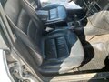 1986 Audi 80 IV (B3), серебристый, 140000 рублей - вид 6