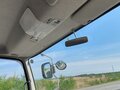 2013 Fuso (Mitsubishi) Fighter, белый, 6500000 рублей - вид 7