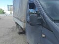 2013 ГАЗ ГАЗель Next, серый, 1400000 рублей - вид 1