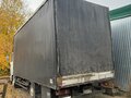 2014 МАЗ 4371, белый, 1050000 рублей - вид 2