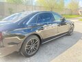 2012 Audi A8 III (D4), чёрный, 2700000 рублей - вид 3