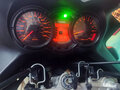 2009 Suzuki V-Strom DL 650, серый, 525000 рублей - вид 5