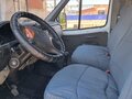 2006 ГАЗ ГАЗель (3302), белый, 315000 рублей - вид 3