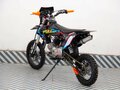 2025 Full Crew FC125, чёрный, 79900 рублей - вид 2