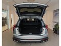 2026 Haval F7 II, серый - вид 6