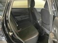2013 Mitsubishi ASX I Рестайлинг, чёрный - вид 10
