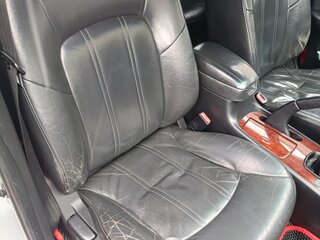 2007 Hyundai Sonata ТагАЗ IV (EF) Рестайлинг, серебристый, 370000 рублей, вид 4