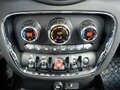 2020 Mini Clubman Cooper II Рестайлинг, зелёный - вид 7