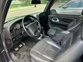 2008 ТагАЗ Tager, чёрный - вид 7