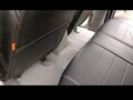 2014 Great Wall Wingle II (Wingle 5), коричневый, 850000 рублей - вид 2