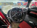 2020 MAN TGS, красный, 7940000 рублей - вид 5