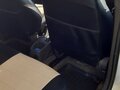 2013 Chevrolet Cobalt II, серебристый, 600000 рублей - вид 9