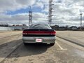 1993 Chrysler Concorde I, чёрный, 950000 рублей - вид 11