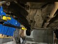 2006 Lada (ВАЗ) 2110, золотистый, 90000 рублей - вид 5