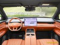 2026 Changan Qiyuan Q07 21.5 kWh, чёрный, 3365000 рублей - вид 8