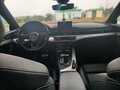 2017 Audi A5 II (F5), серый, 2700000 рублей - вид 6