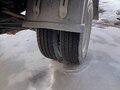 2021 ГАЗ ГАЗель (3302), белый, 1550000 рублей - вид 7