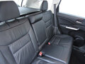 2014 Honda CR-V IV, белый - вид 9