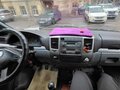 2012 ГАЗ ГАЗель (3302), серебристый, 790000 рублей - вид 1