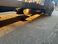 2018 ГАЗ ГАЗель Next, чёрный, 2480000 рублей - вид 6