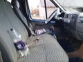 2003 ГАЗ ГАЗель (2705), синий, 149000 рублей - вид 2