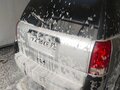2002 Saturn VUE I, серебристый, 360000 рублей - вид 9