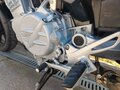 2007 BMW F 800 S, жёлтый, 450000 рублей - вид 10
