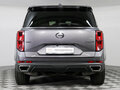 2024 GAC GS8 II, серый - вид 5