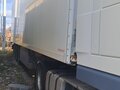 2012 DAF XF 105, белый, 4700000 рублей - вид 8
