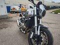 2023 QJMotor SRV 550, чёрный, 400000 рублей - вид 7