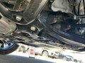 2023 Kia Sorento IV, серый, 4300000 рублей - вид 8