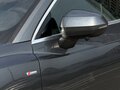 2023 Audi Q3 35 TFSI II (F3), серый, 2950000 рублей - вид 8
