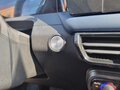 2024 GAC GS3, серебристый, 2450000 рублей - вид 10