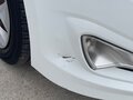 2015 Hyundai Solaris I Рестайлинг, белый, 1200000 рублей - вид 4