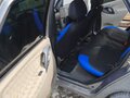 2009 Lada (ВАЗ) Kalina I, серый, 345000 рублей - вид 11