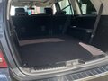 2007 Mercedes-Benz GL-Класс 500 I (X164), чёрный, 1850000 рублей - вид 8