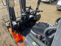 2024 Lonking FD15T, оранжевый, 984375 рублей - вид 7
